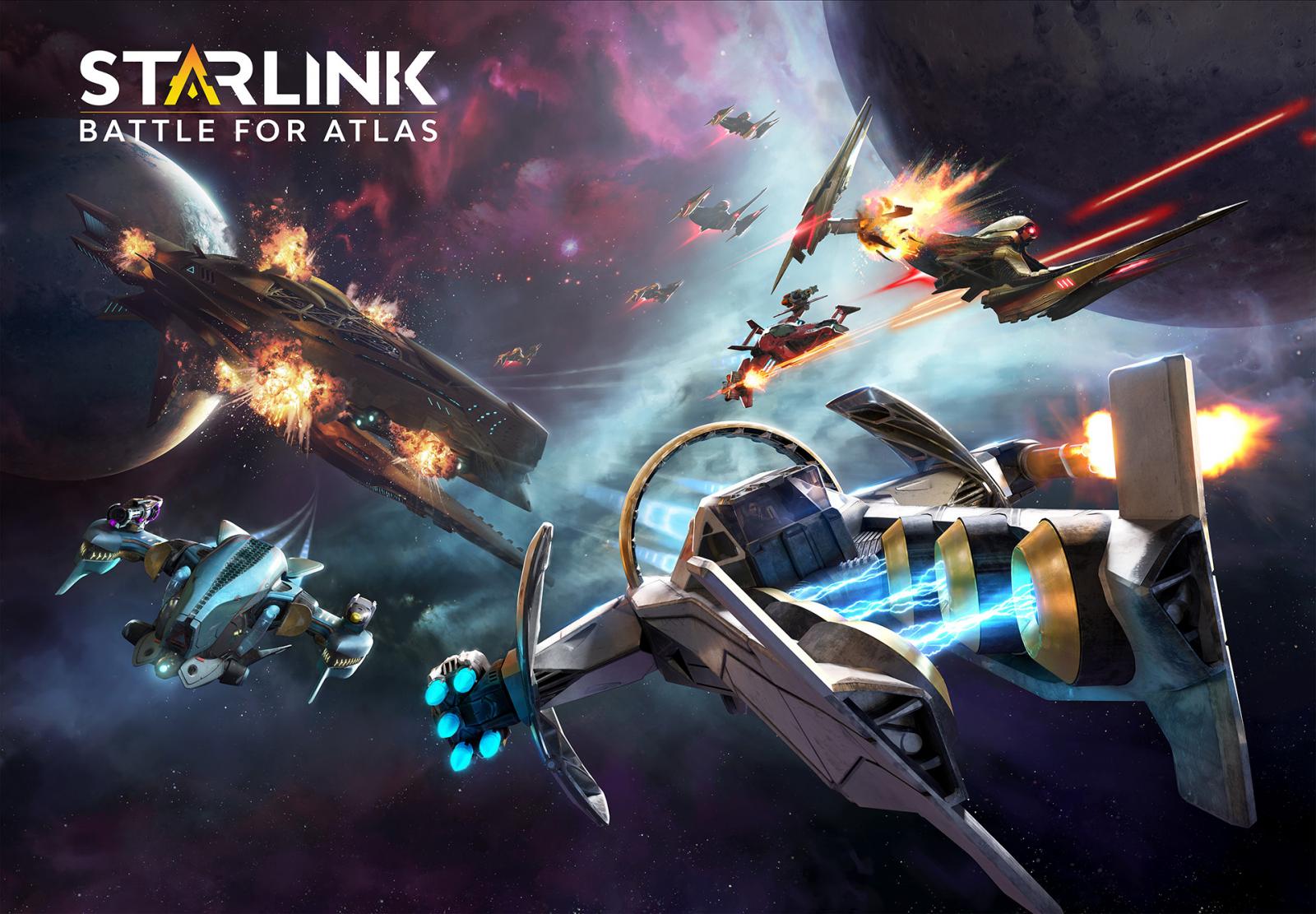 e3-17-ubisoft-starlink-battle-for-atlas-4gamers